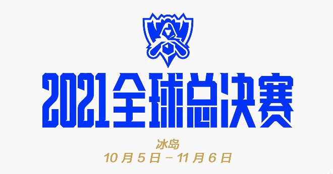 麻豆91av